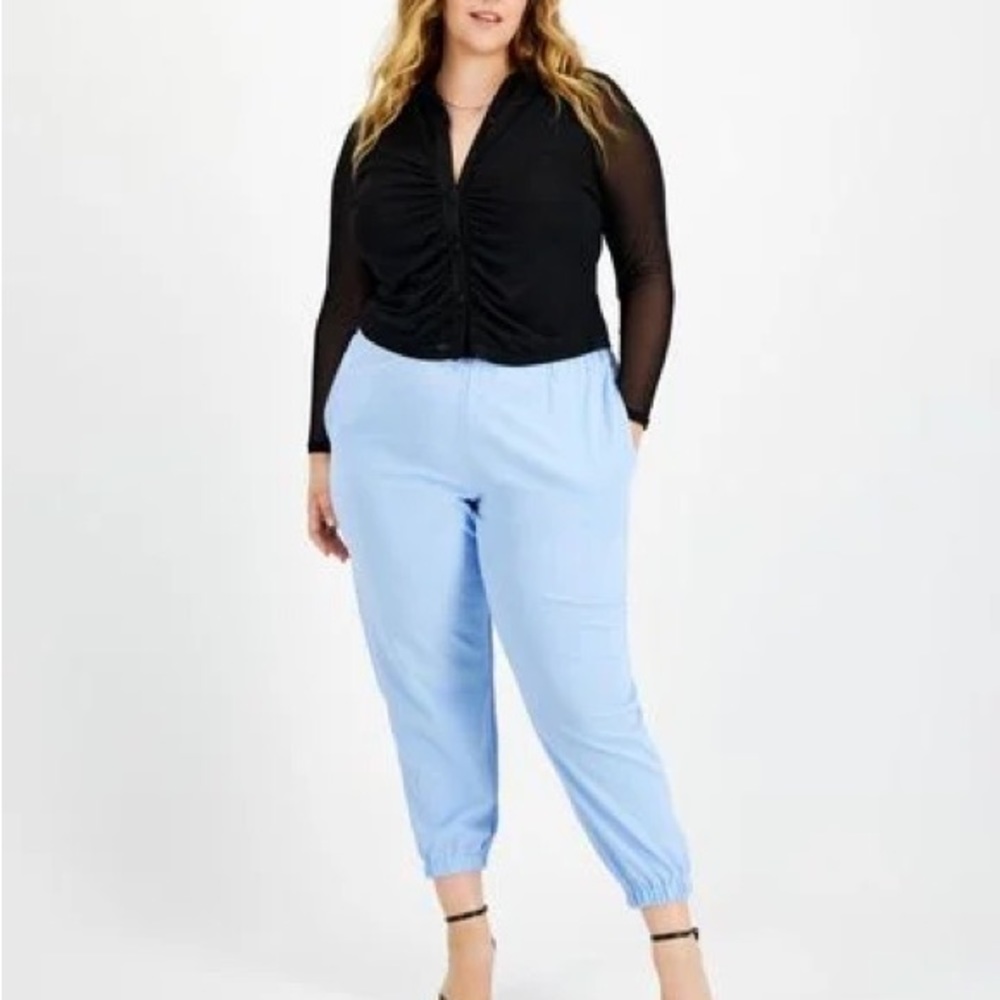 Macys nwot